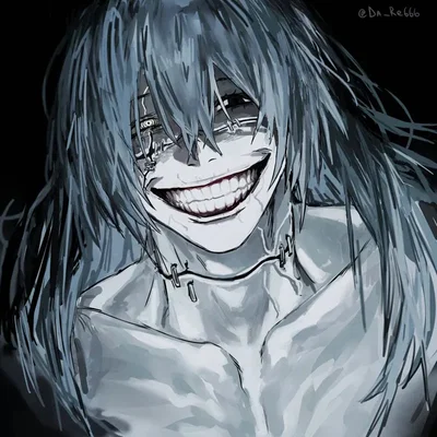 Perfection of the Soul