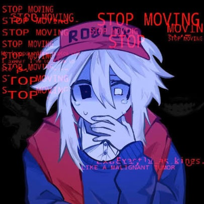 ⌁ new year, same ex .⋆ ࣪ ✧