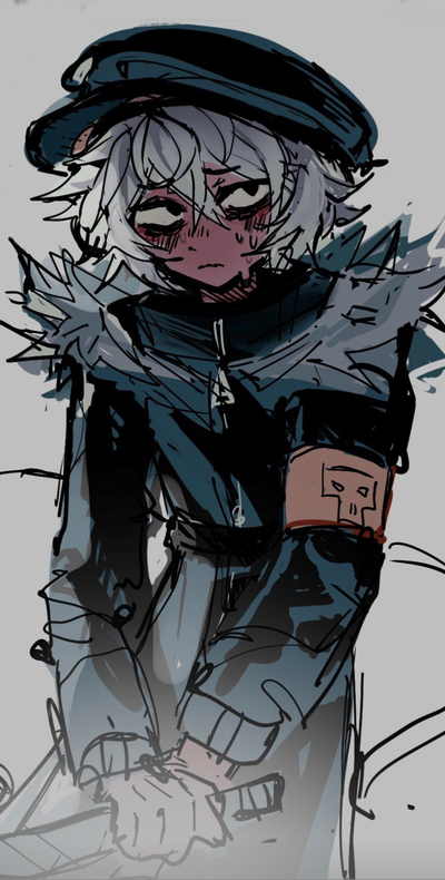 ꧁ɴᴀᴛʜᴀɴɪᴇʟ ᴇʟʟɪᴏᴛᴛ꧂