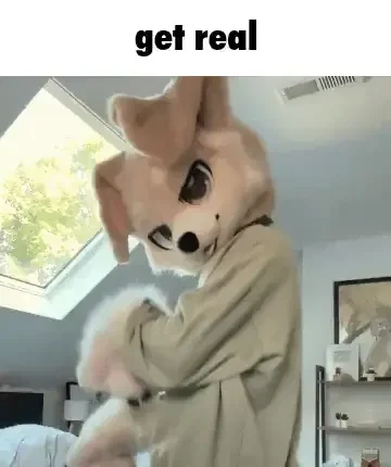 Hello! I'm back! (Again) 