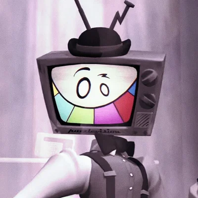 Mr. Puzzles