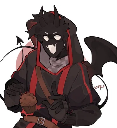 Badboyhalo