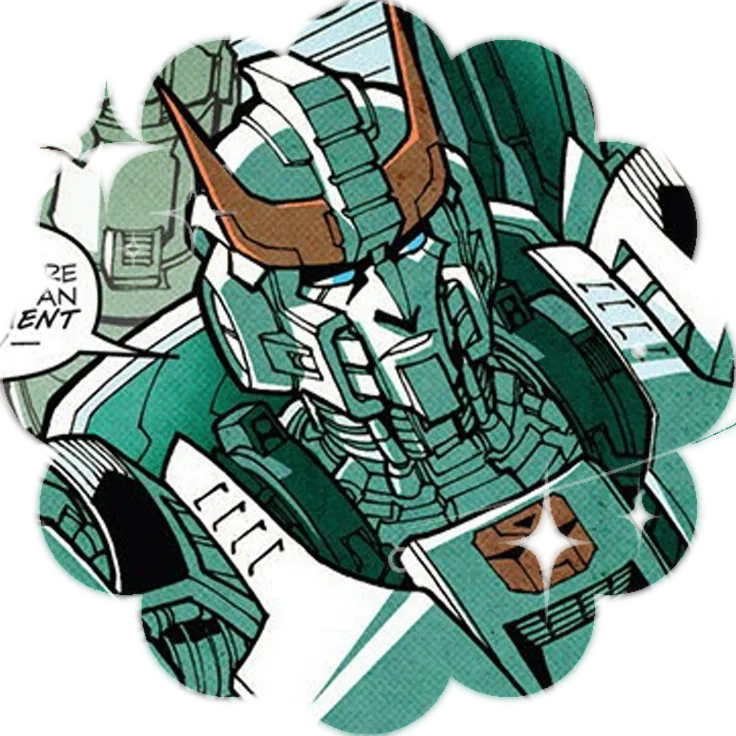 Pre-War Prowl