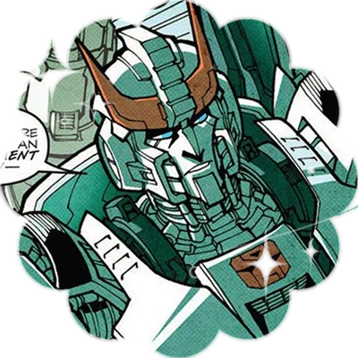 Pre-War Prowl