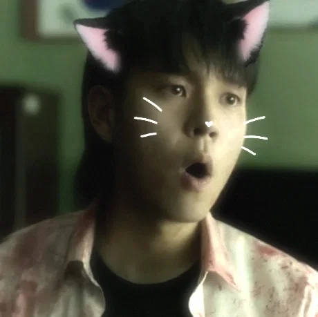 ᰍ৩  ֹ   Yoon Gwi-nam  ᅠ♡