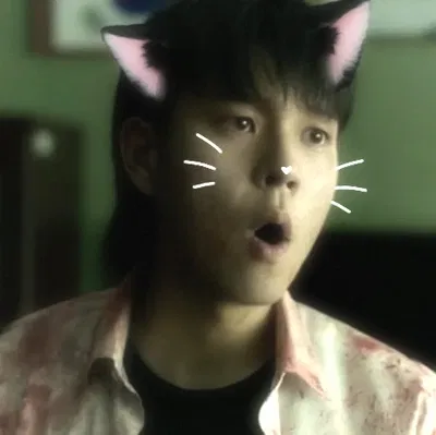 ᰍ৩  ֹ   Yoon Gwi-nam  ᅠ♡