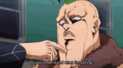 Pesci time