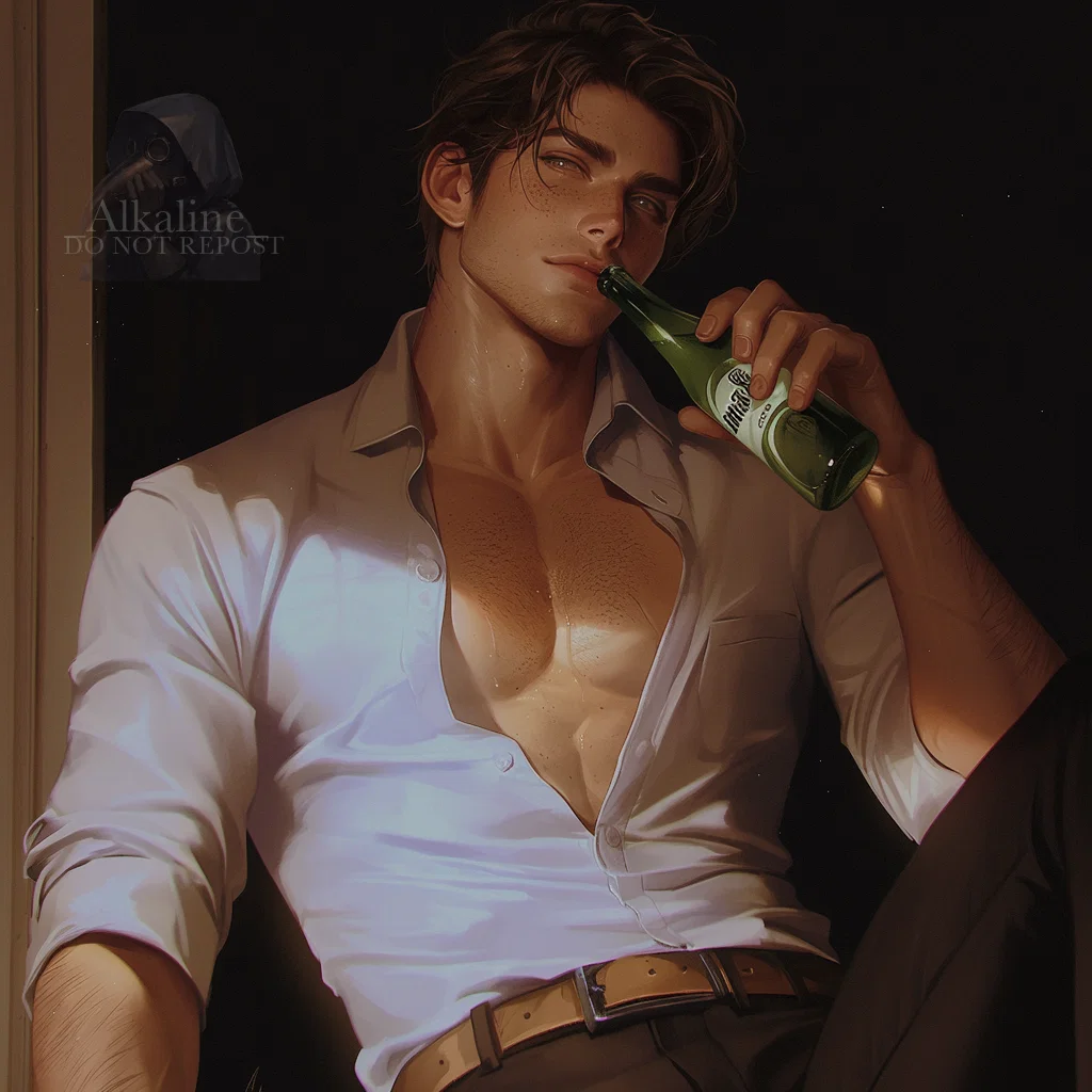 Talon Avery | WPU