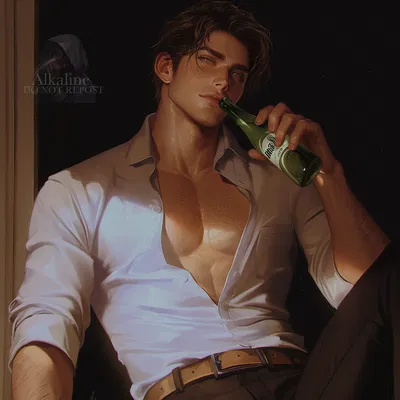Talon Avery | WPU