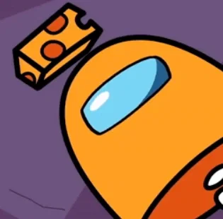 EVERYBODY GANGS UP ON MR. CHEESE- Among Us Logic