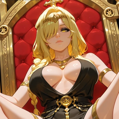 Queen wife is planning to murder the rival kingdoms King.