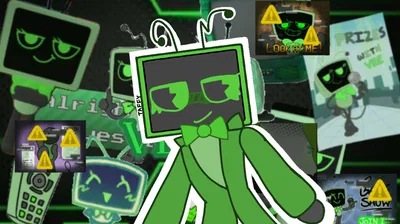 UPDATE! (Also a free Vee bot!)