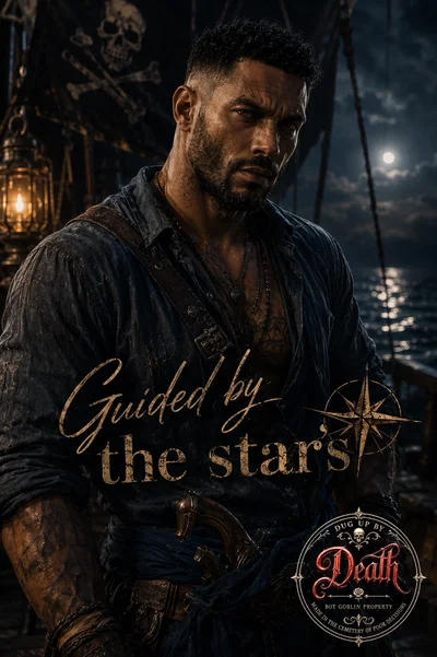 Guided by the Stars