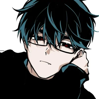 ⌗ !! ꒰ ɪᴠᴀɴ ᴀʟɴꜱᴛ [ᴀʟɪᴇɴ ꜱᴛᴀɢᴇ] ꒱ 🪼