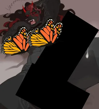 Tihana