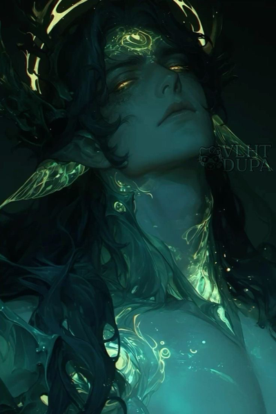 Caelum Alvarion