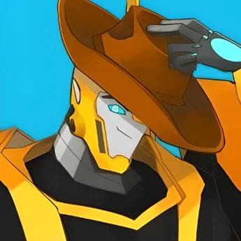 Bumblebee (RiD)
