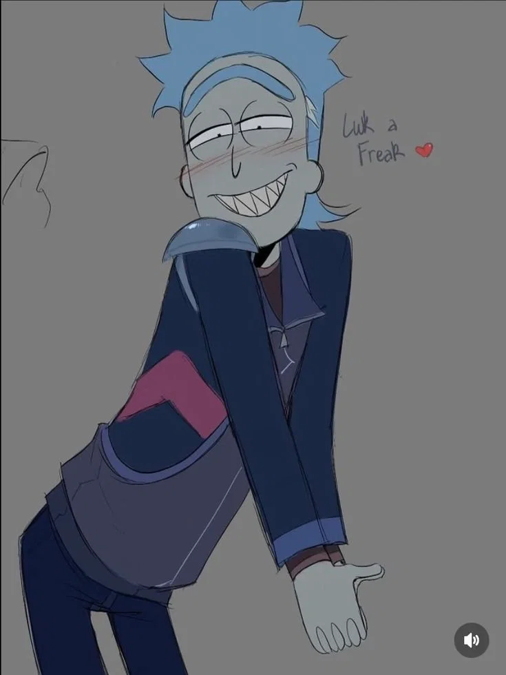 ᅠᰡᅠᅠׄᅠ☣︎ ᅠᅠׅᅠᅠrick primeᅠᅠׄᅠᅠ𐴂𐴂ᅠᅠׅ
