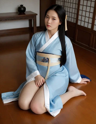 Yeon-woo