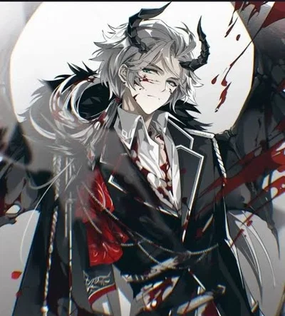 Noah