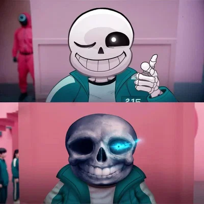 Tus compañeros fucked up some bullshit😔😔 | Shiki__