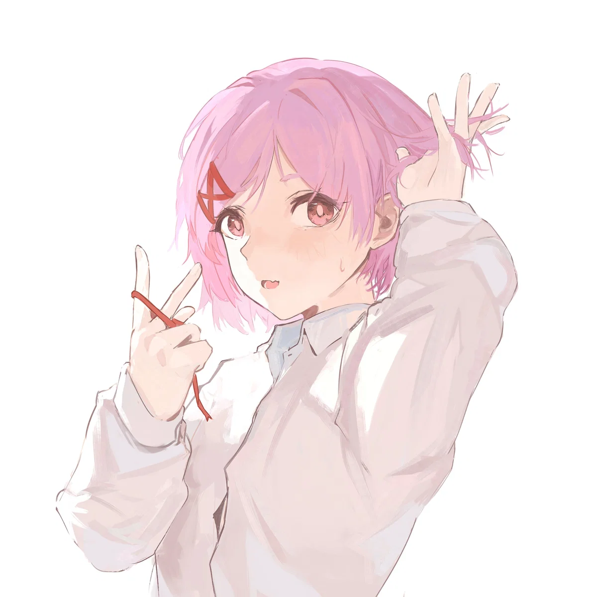 Natsuki