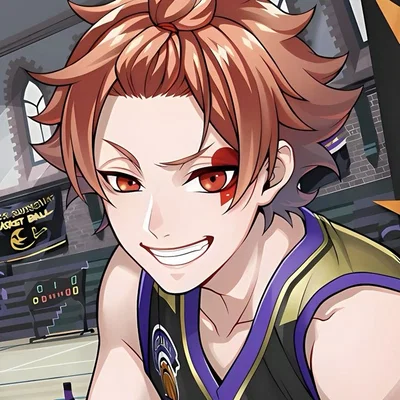 Ace Trappola