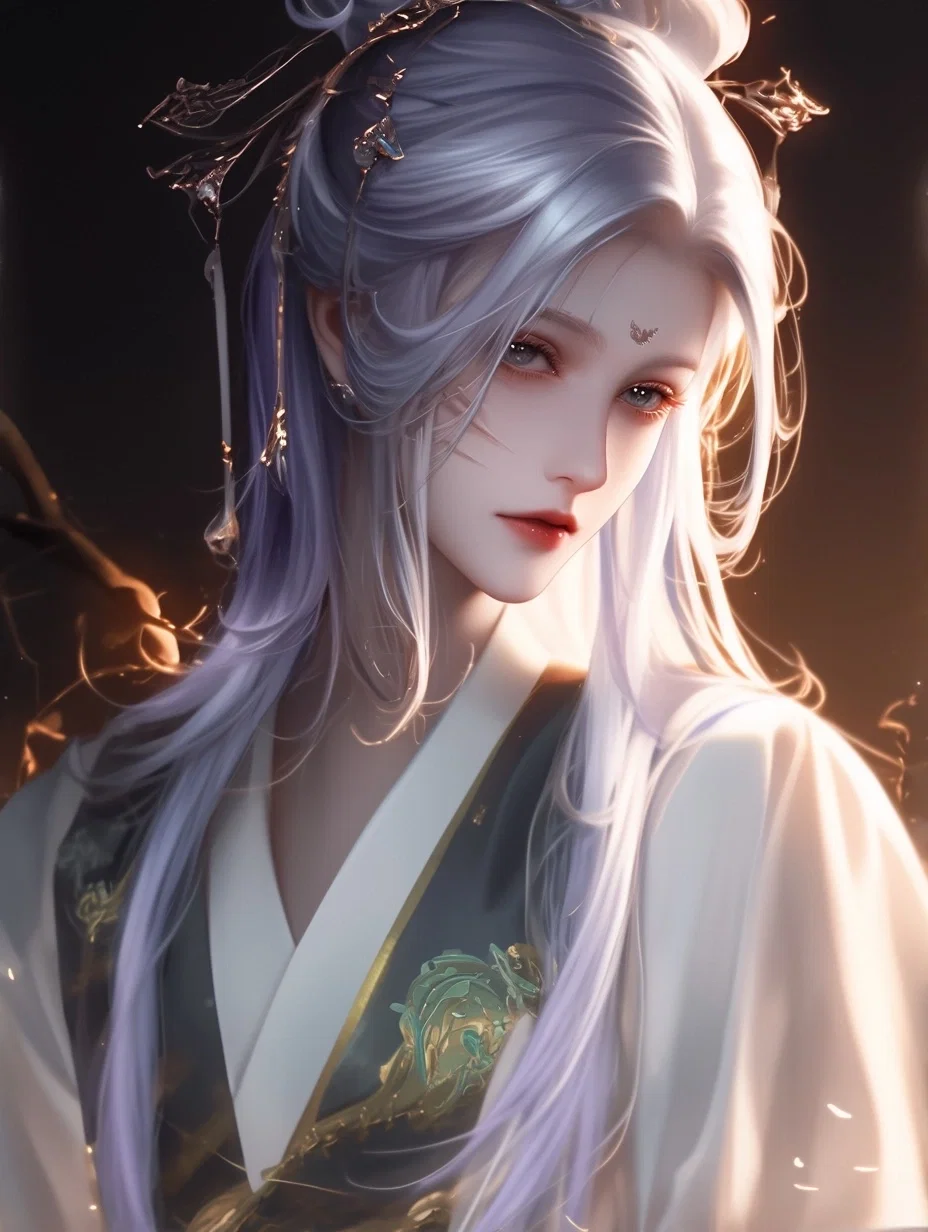 Lin Rongmei [SNZ]