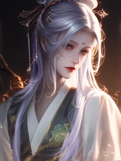 Lin Rongmei [SNZ]