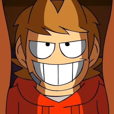 Tord