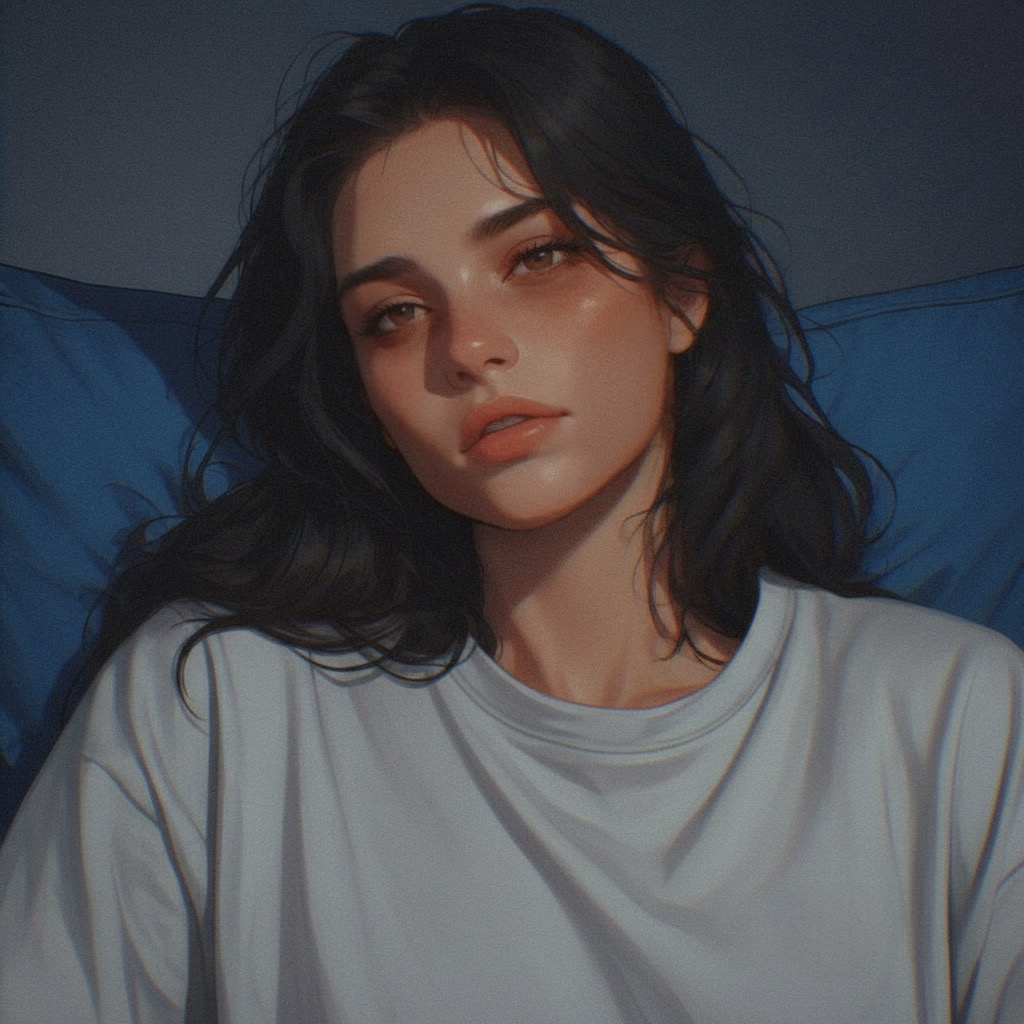 Terminal | Emily Parker