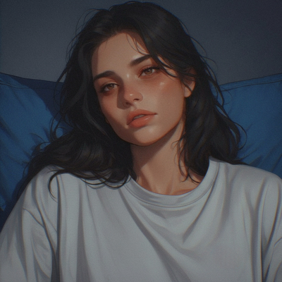 Terminal | Emily Parker