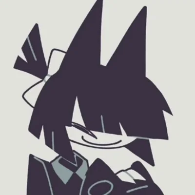 Thanks for 100 Followers