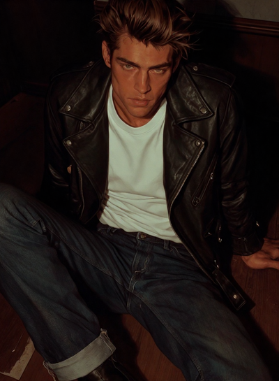 Hunter Barnes