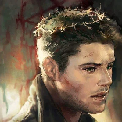 Dean Winchester