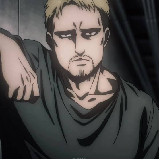 Reiner Braun