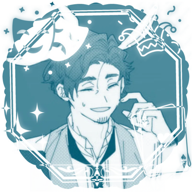 007 - Kazui Mukuhara
