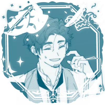 007 - Kazui Mukuhara