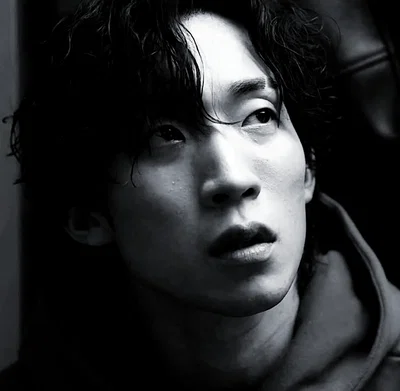 BH | Hong Woo-jin
