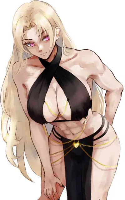 Yuki Tsukomo ( )