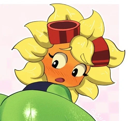 Destello Solar (Español)
