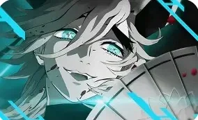 Doma...? (Angst)