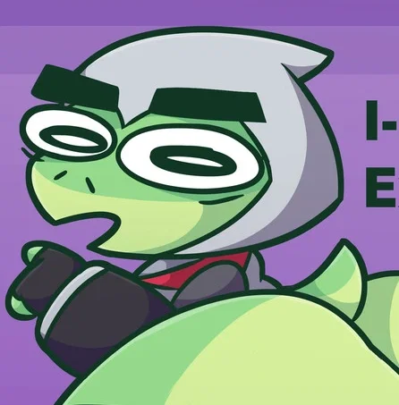 Bullfrog | Hyper-Ass Assassin