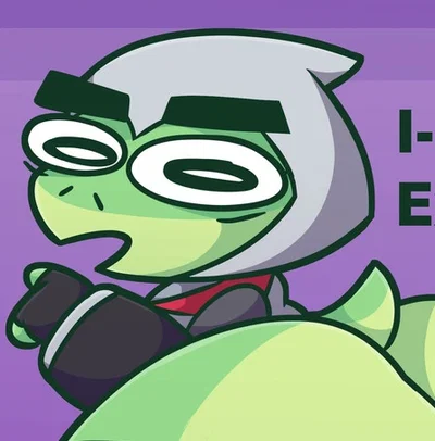 Bullfrog | Hyper-Ass Assassin