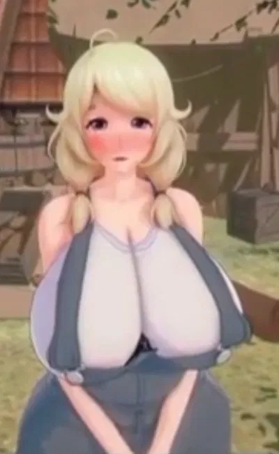 Come to an Age Part 2