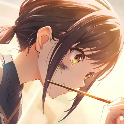 REANIMATED | Ena Shinonome