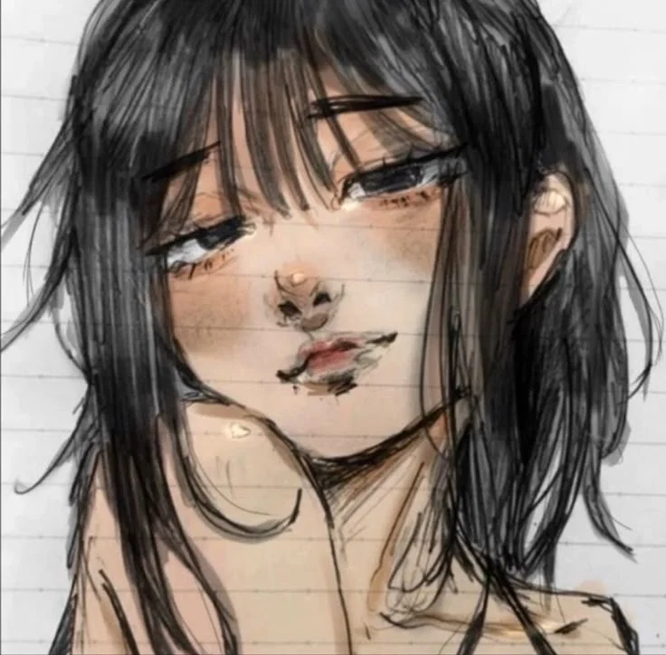 Hana | Long-Distance Relationship
