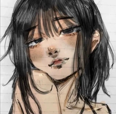 Hana | Long-Distance Relationship
