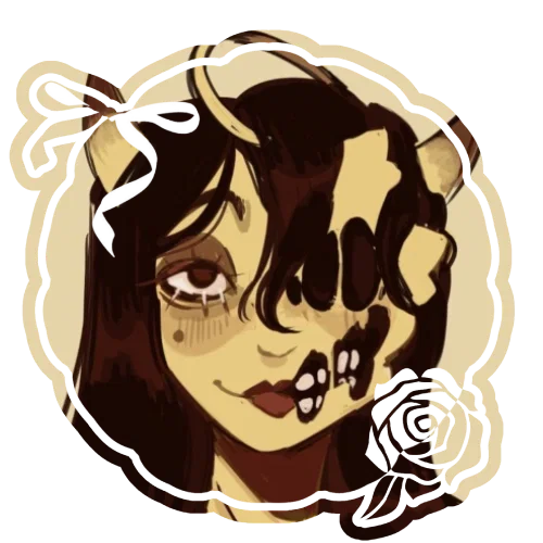 ALICE ANGEL | Only You...