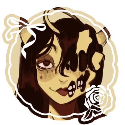 ALICE ANGEL | Only You...